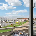 Lejlighed Stunning In Rudkøbing