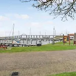 Stunning In Rudkøbing