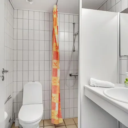 Apartament Stunning In *